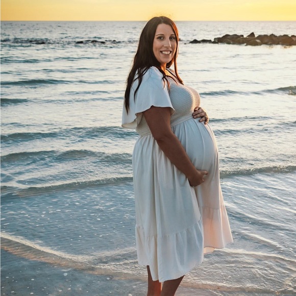 Meet your Posher, Paige - Picture 1 of 1